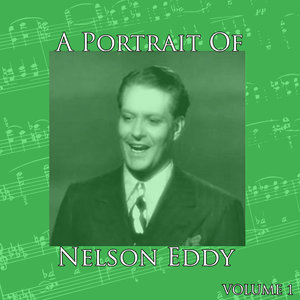 Ah! Sweet Mystery Of Life