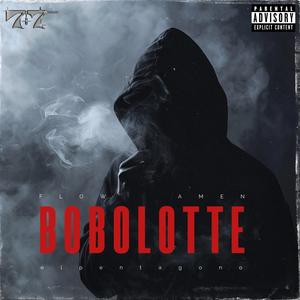 BOBOLOTE (707 Company Remix) [Explicit]