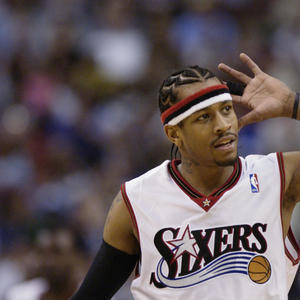 Freestyle 3 (Explicit)