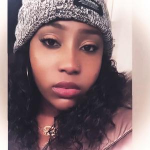 2 n 2 (feat. Zinnae)