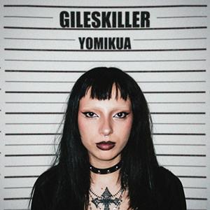 U AIN´T COMING BACK