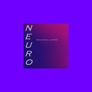 School Love (Pon$ho Mæin Remix|Explicit)