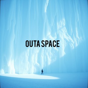 Outa Space