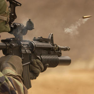 in my sight (Explicit)