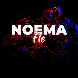 Noema