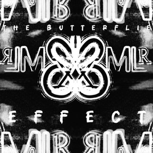 The Butterflie Effect (Explicit)