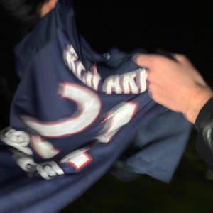 Benarfa (feat. Jeuneroi, GometzVie, Melty & Lrsk) (Explicit)