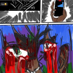 how to crashout (Explicit)