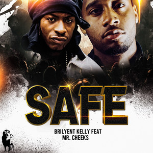 Safe