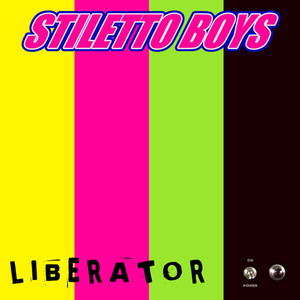 Liberator