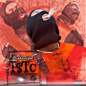 TSTC (Explicit)