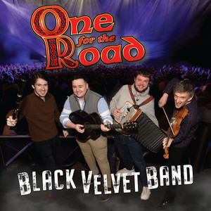 Black Velvet Band