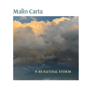 Grief(feat. Bentley Lewis)