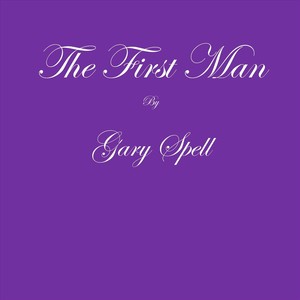 The First Man