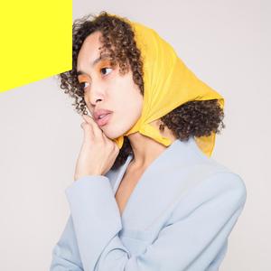 E Khoi Di Luon (Explicit)