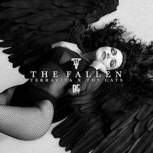 The Fallen