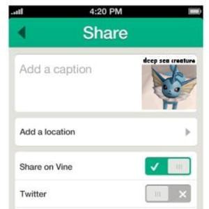 let me in (your voice full of sin) (Explicit)