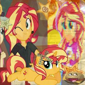 Corpse beauty (Explicit)