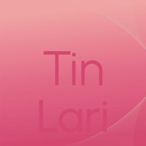 Tin Lari