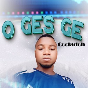 O GES GE (Extended Version)