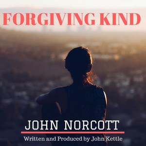 Forgiving Kind