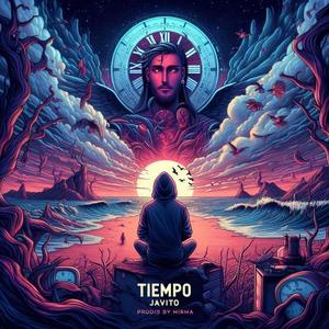 Tiempo (feat. Javito)