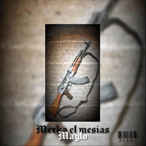 AntiJiles (feat. Maylo CLA) (Explicit)