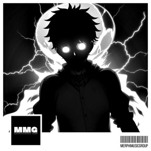 TREINA DE AGRESSIVO (Slowed)