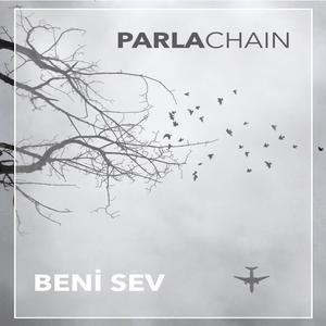 Beni Sev (feat. Gokcen Asik)