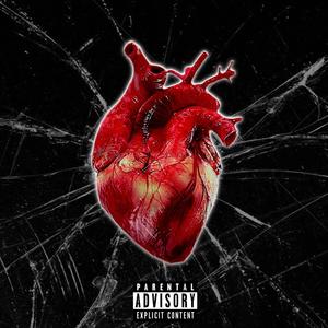 Shattered (Explicit)