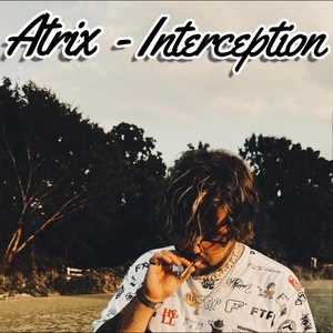 Interception (Explicit)