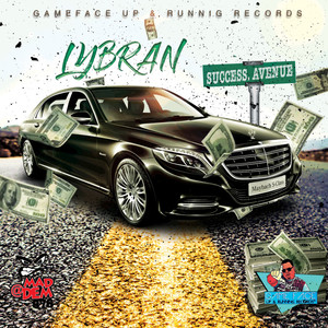 Success, Avenue (SONG)