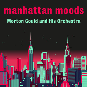 Manhattan Serenade
