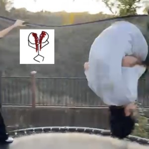 Why? (feat. Leo7) (Explicit)