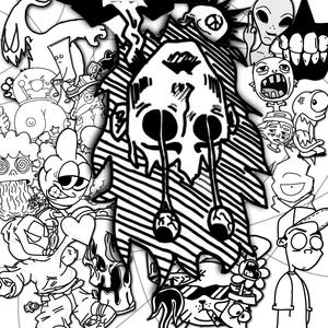 False Love (feat. Wreck) (Explicit)