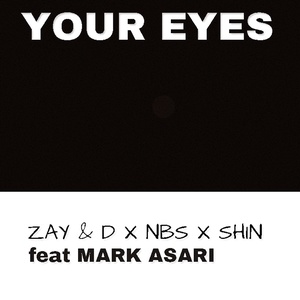 Your Eyes (NBS Brukworx Version)