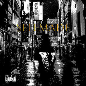 Cheated (feat. Schemacide) (Explicit)