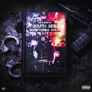 Touch A Mill (feat. Gasbabynick & MOE Bands) (Explicit)