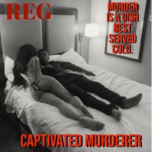 2 Whipped 2 B A Playa (Explicit)