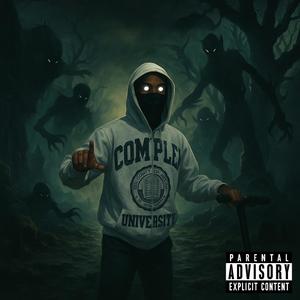 Motion (feat. A1) (Explicit)