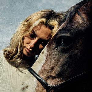 Lucky Girl (Explicit)