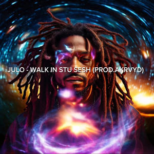 WALK IN STU SESH (Explicit)