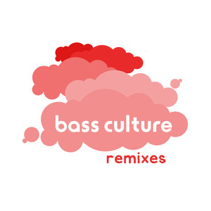 Rules Of Love (Dj Qu All Ova The Floor Retouch)