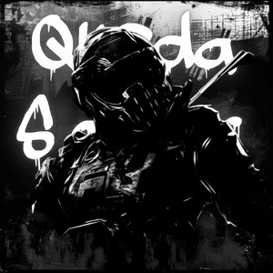Queda Solar (Slowed)