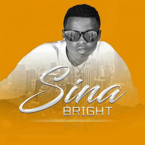 Sina