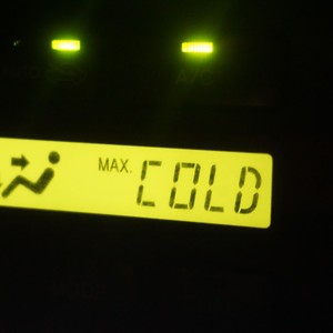 Rest In Peace (feat. Infamous Kato, Priceless & ProdByPand) (Explicit)