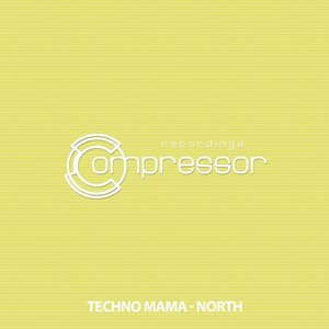 North (Tech Mix)