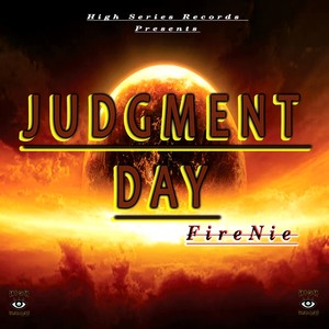 Judgment Day