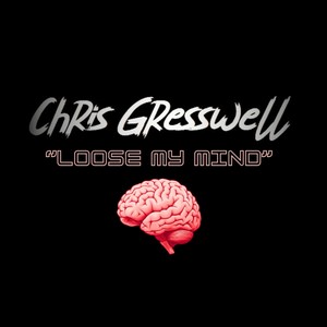 Loose My Mind
