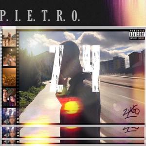 O. outro 24 (Explicit)